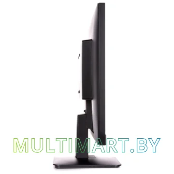 Монитор Iiyama ProLite XU2492HSU-B1 картинка 3